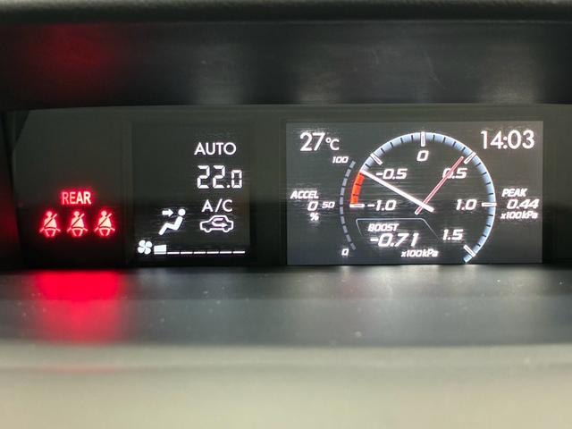 Миниатюра 40