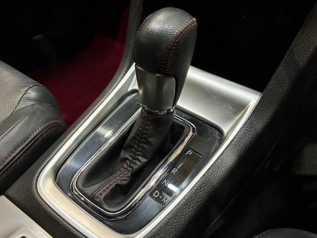 Миниатюра 43