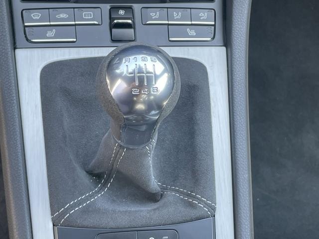 Миниатюра 15