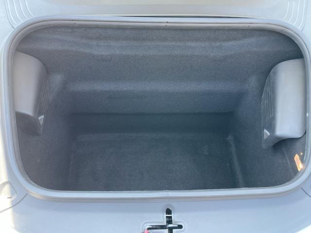 Миниатюра 37