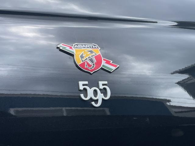 Миниатюра 21