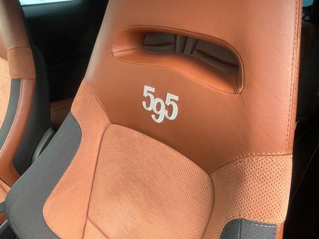 Миниатюра 30