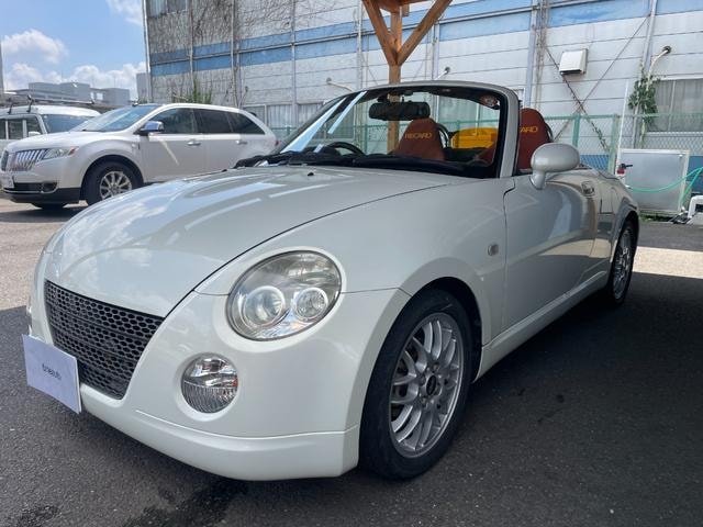 Миниатюра 26