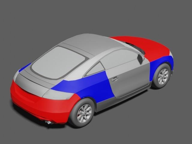 Миниатюра 17