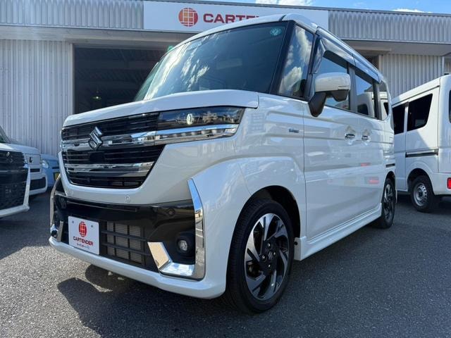 Миниатюра 25