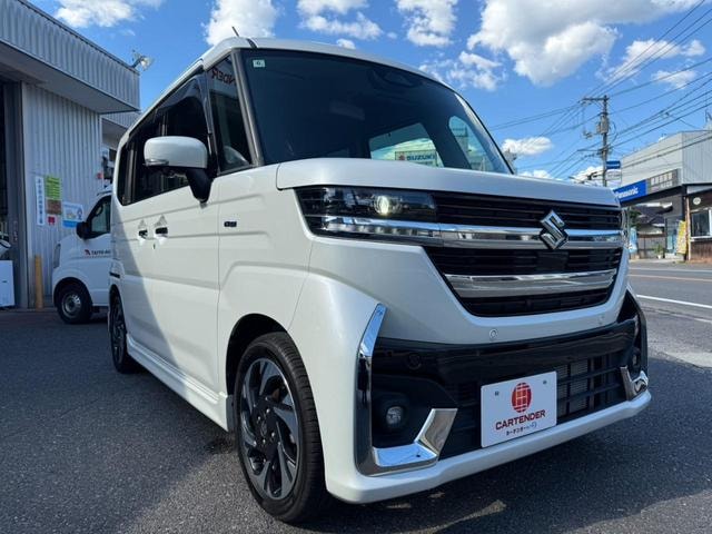 Миниатюра 27