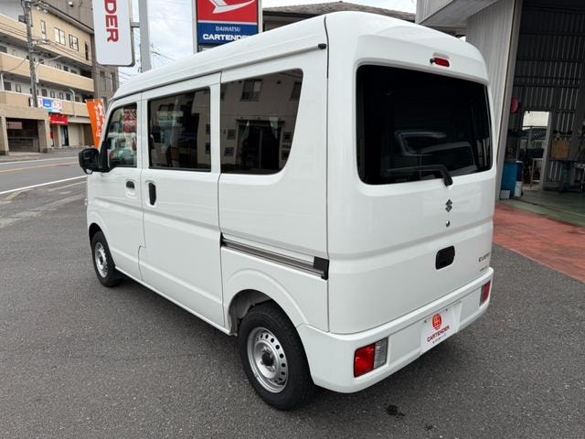 Миниатюра 16