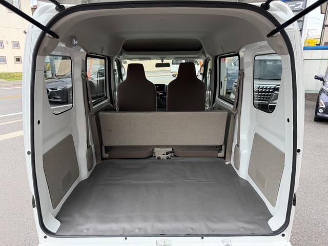 Миниатюра 17