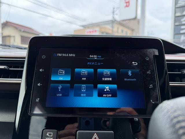 Миниатюра 10