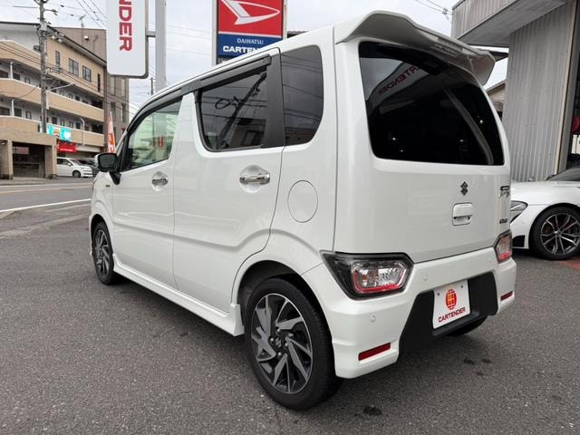 Миниатюра 24