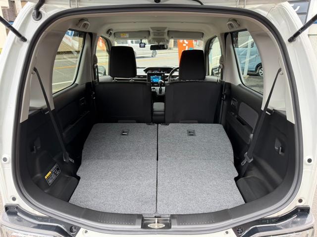 Миниатюра 29