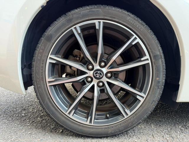 Миниатюра 34