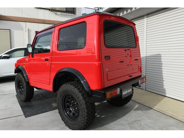 Миниатюра 18