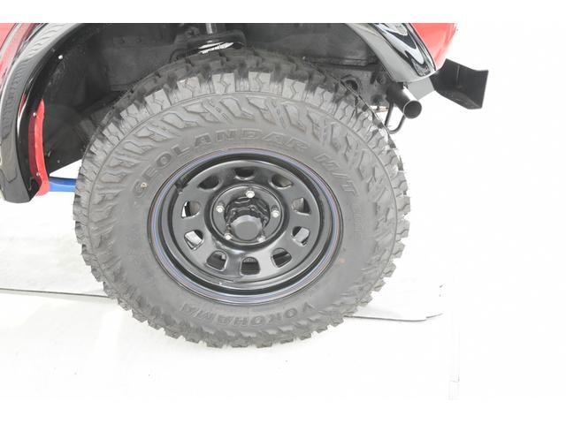 Миниатюра 26