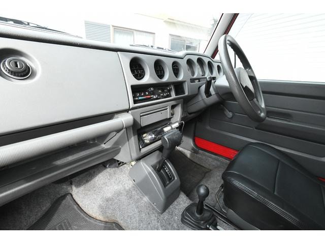 Миниатюра 62