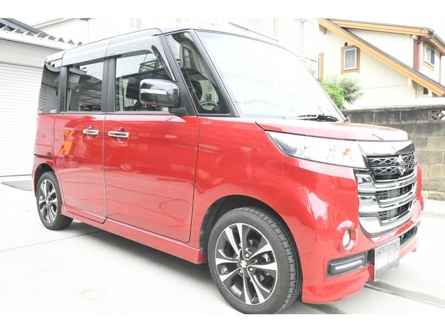Миниатюра 10