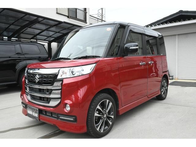 Миниатюра 60