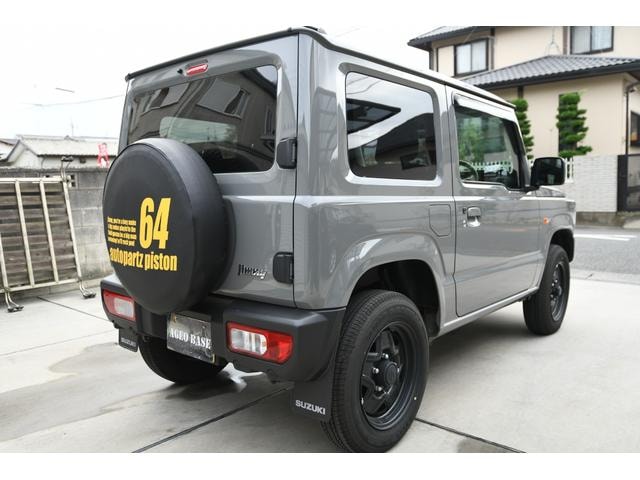 Миниатюра 7