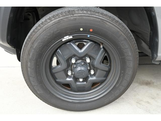 Миниатюра 18
