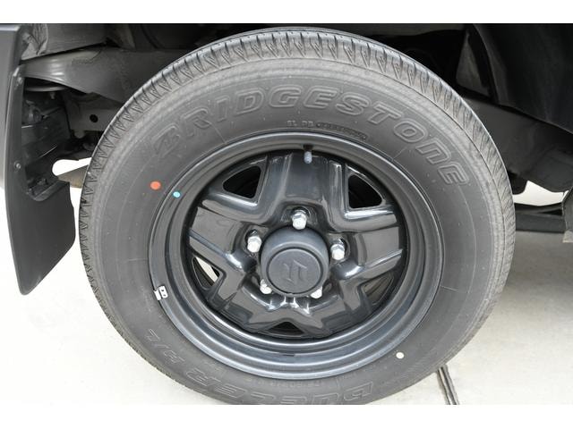 Миниатюра 20