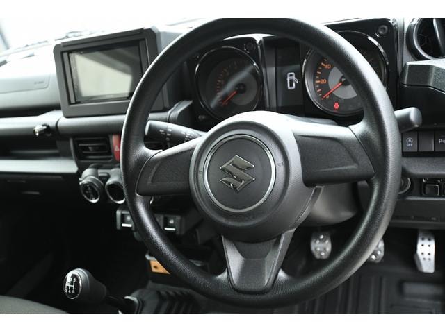 Миниатюра 27
