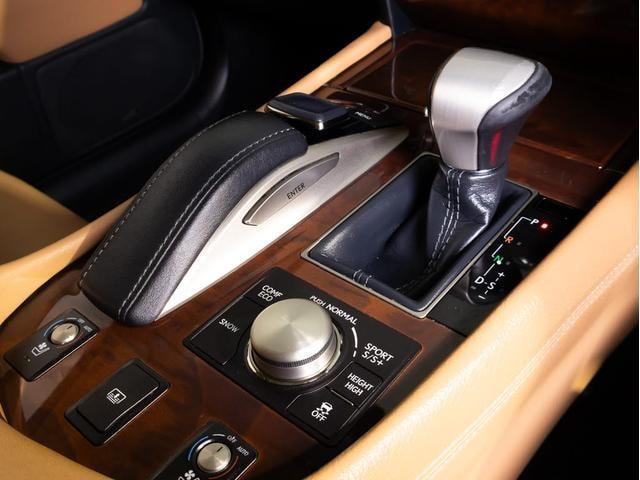 Миниатюра 18
