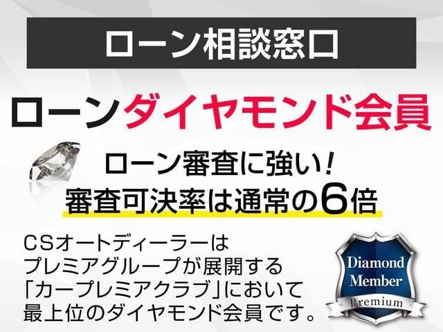 Миниатюра 39