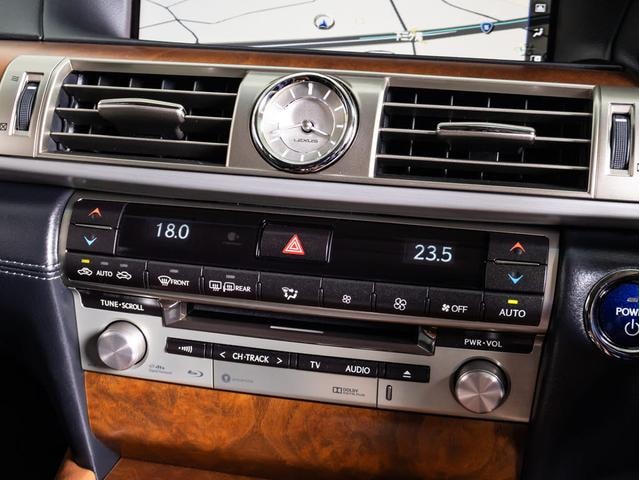 Миниатюра 45