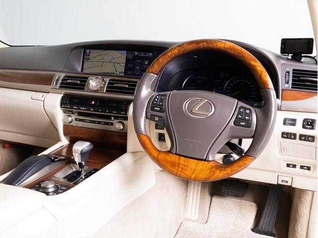Миниатюра 33