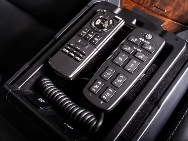Миниатюра 38