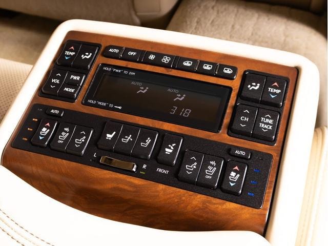 Миниатюра 35