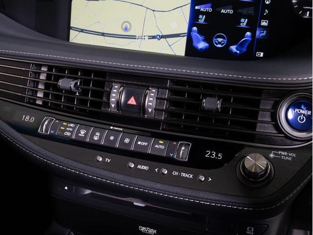 Миниатюра 52
