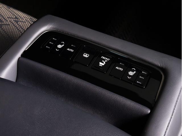 Миниатюра 38