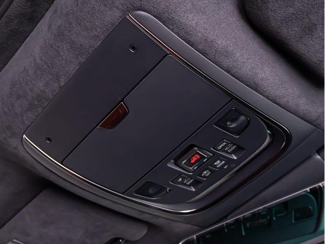 Миниатюра 35