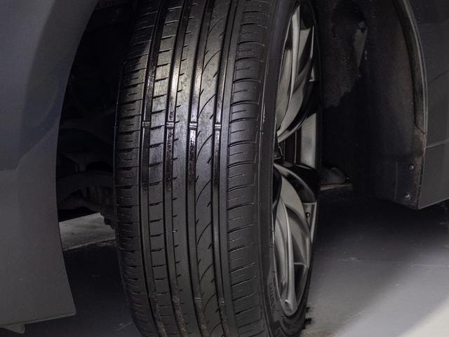 Миниатюра 21