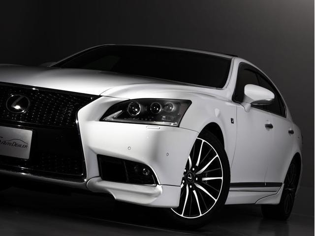 Миниатюра 20