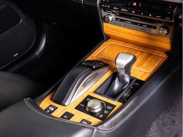 Миниатюра 37