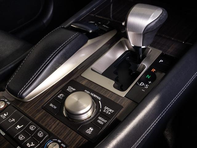 Миниатюра 49