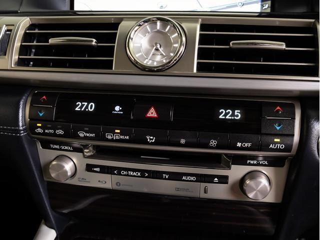Миниатюра 40