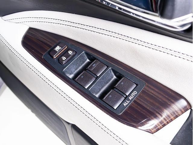Миниатюра 42