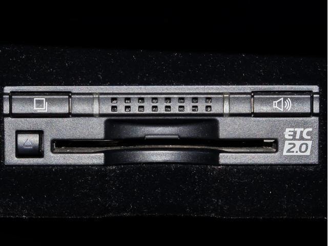 Миниатюра 47