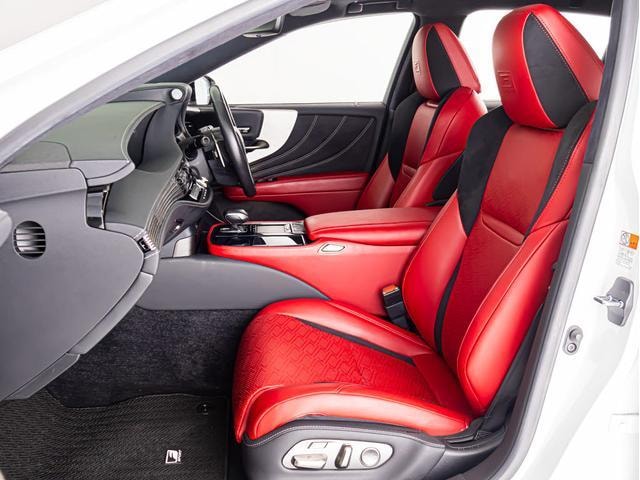 Миниатюра 37