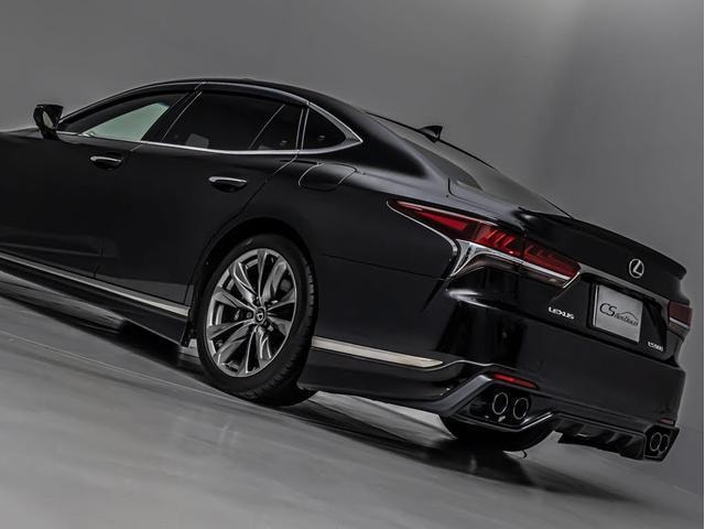 Миниатюра 30