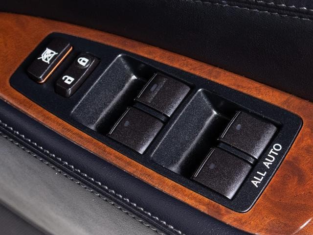 Миниатюра 46