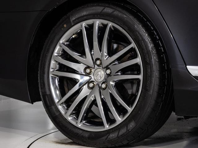 Миниатюра 30