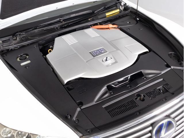 Миниатюра 32