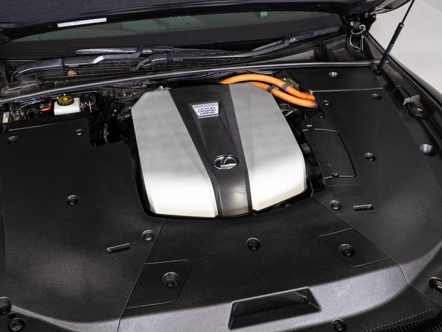 Миниатюра 18