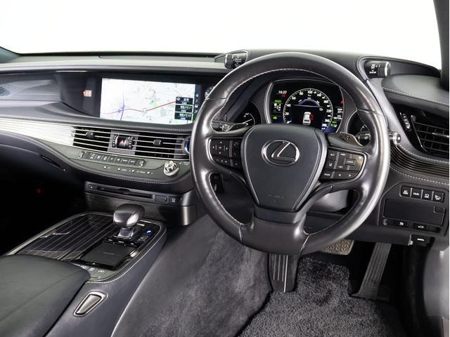 Миниатюра 16