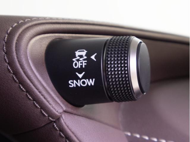 Миниатюра 42