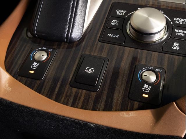 Миниатюра 37